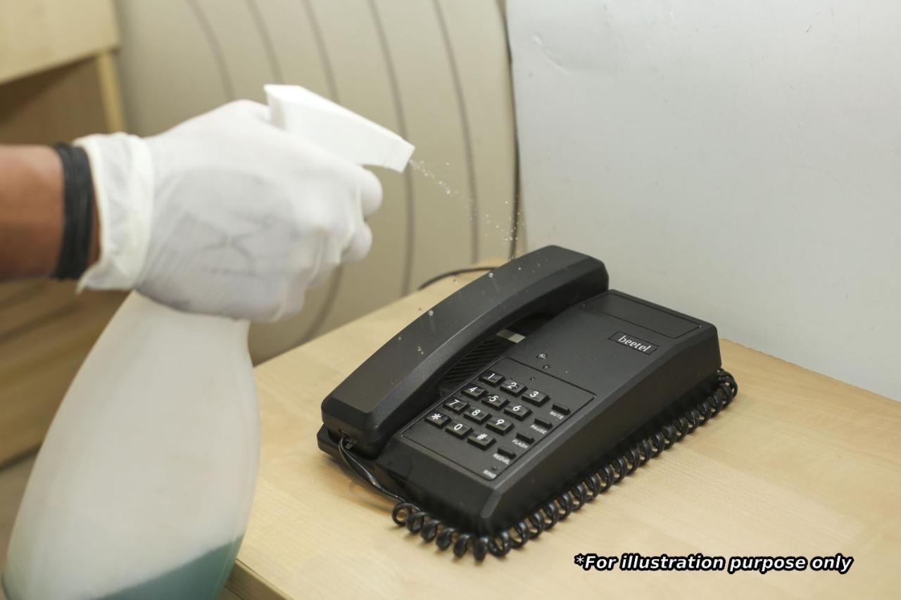 Collection O 62269 Hotel Elegant Jaipur Ngoại thất bức ảnh
