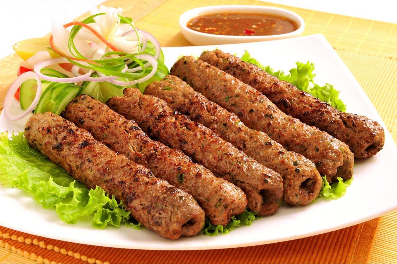 Collection O 62269 Hotel Elegant Jaipur Ngoại thất bức ảnh
