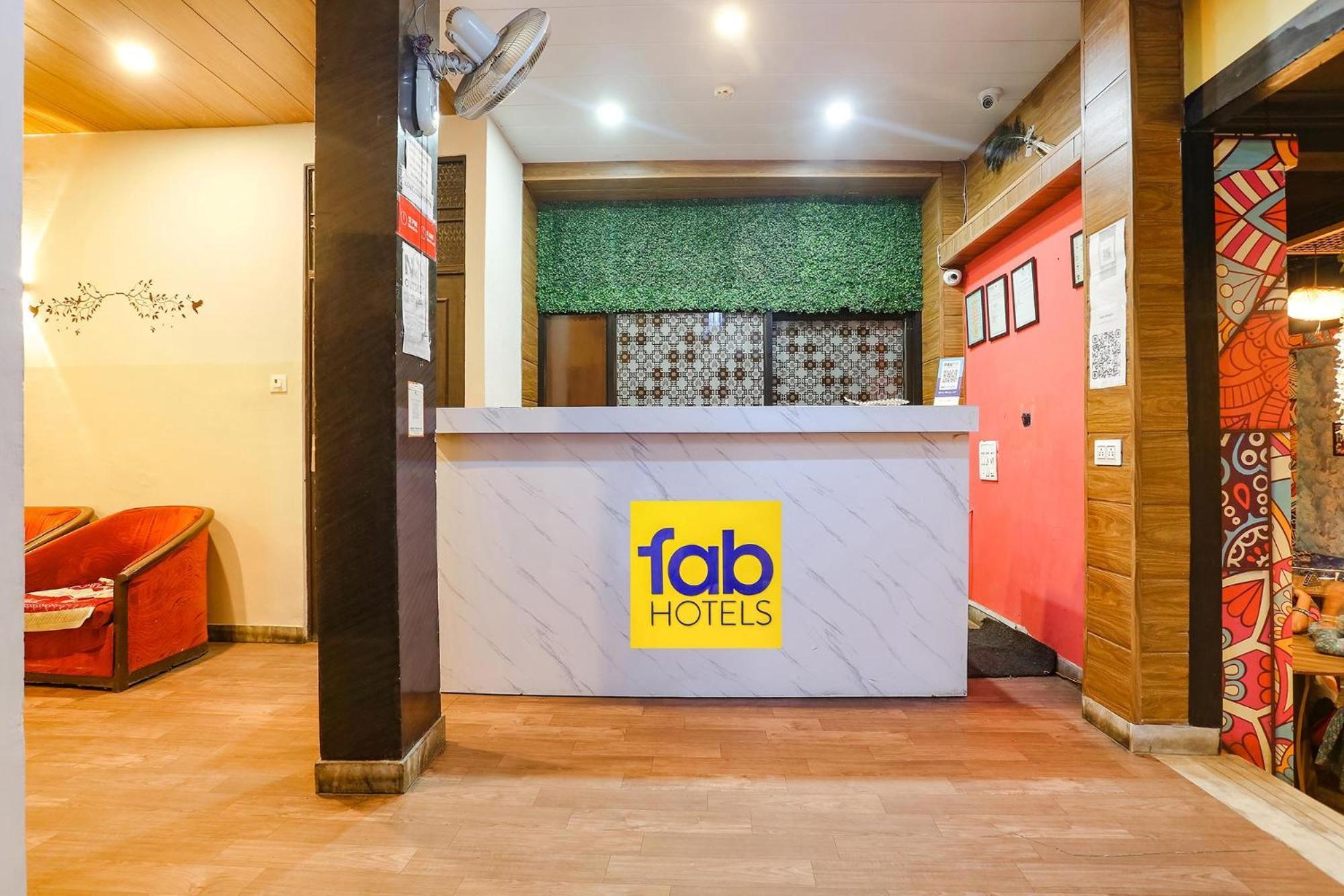 Collection O 62269 Hotel Elegant Jaipur Ngoại thất bức ảnh
